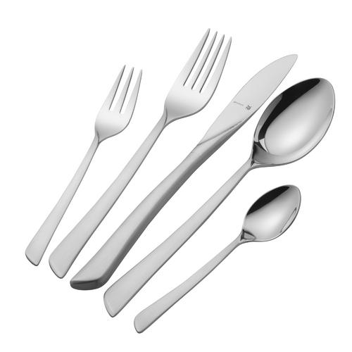 Le meilleur du design