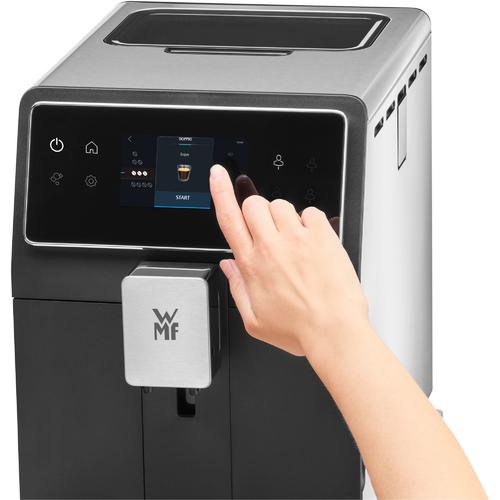 Koffieplezier voor al je zintuigen