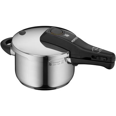 Snelkookpan Perfect  2,5L