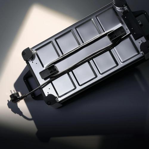Une raclette pour tous