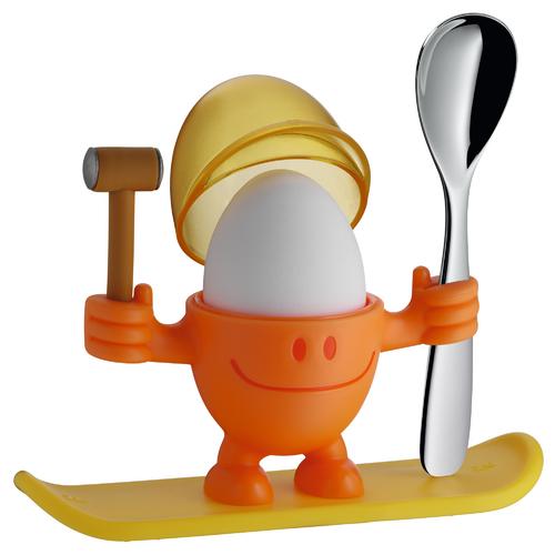 Image produit supplémentaire