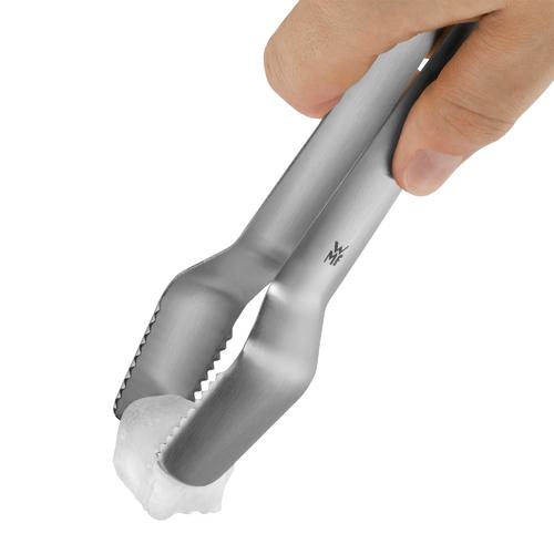 Slim compact vormgegeven