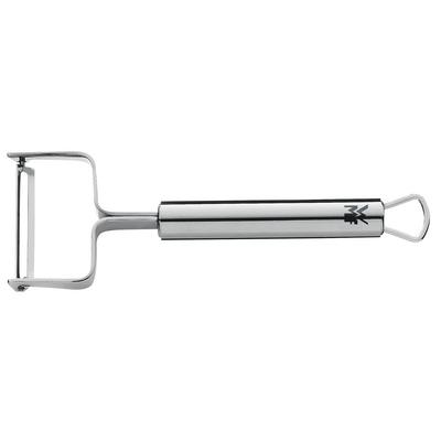 Dunschiller Profi Plus