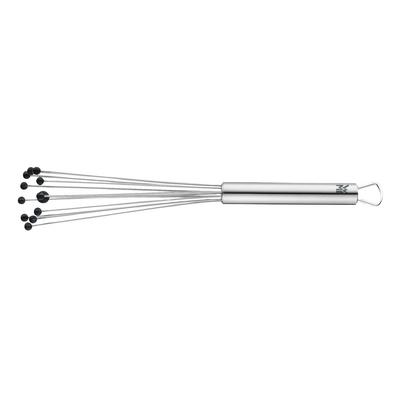 Fouet flexible 27 cm Profi Plus