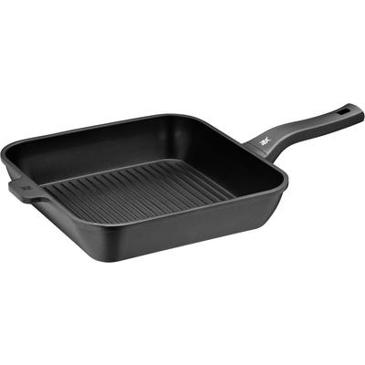 Poêle grill 28 x 28 cm PermaDur Premium