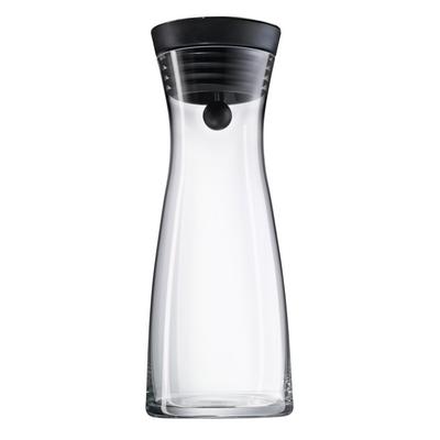 Carafe à eau Basic 0,75L