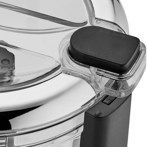 Technologie WMF Perfect Cut