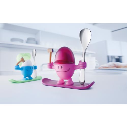 Image produit supplémentaire