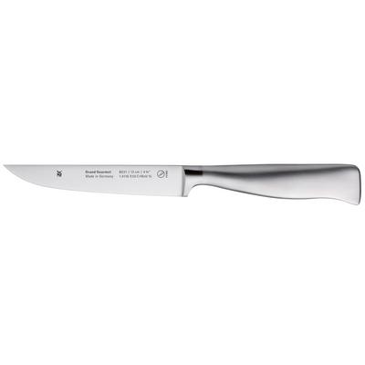 Couteau ménager 12 cm Grand Gourmet