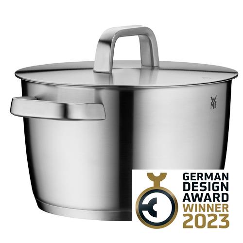 Design et qualité
