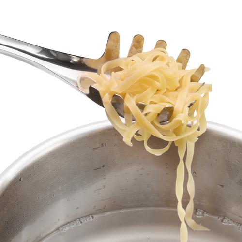 Cromargan® de haute qualité