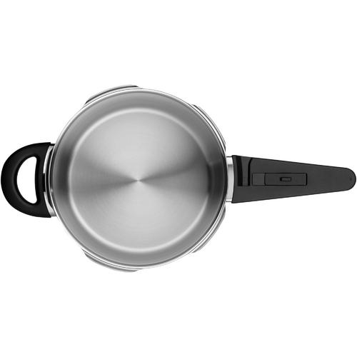 Image produit supplémentaire