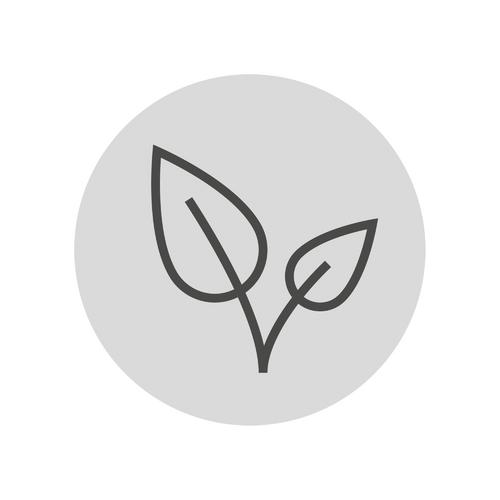 Duurzaam ontwerp