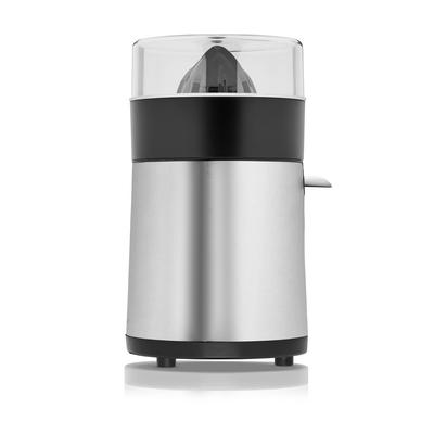 WMF Stelio - Presse-agrumes