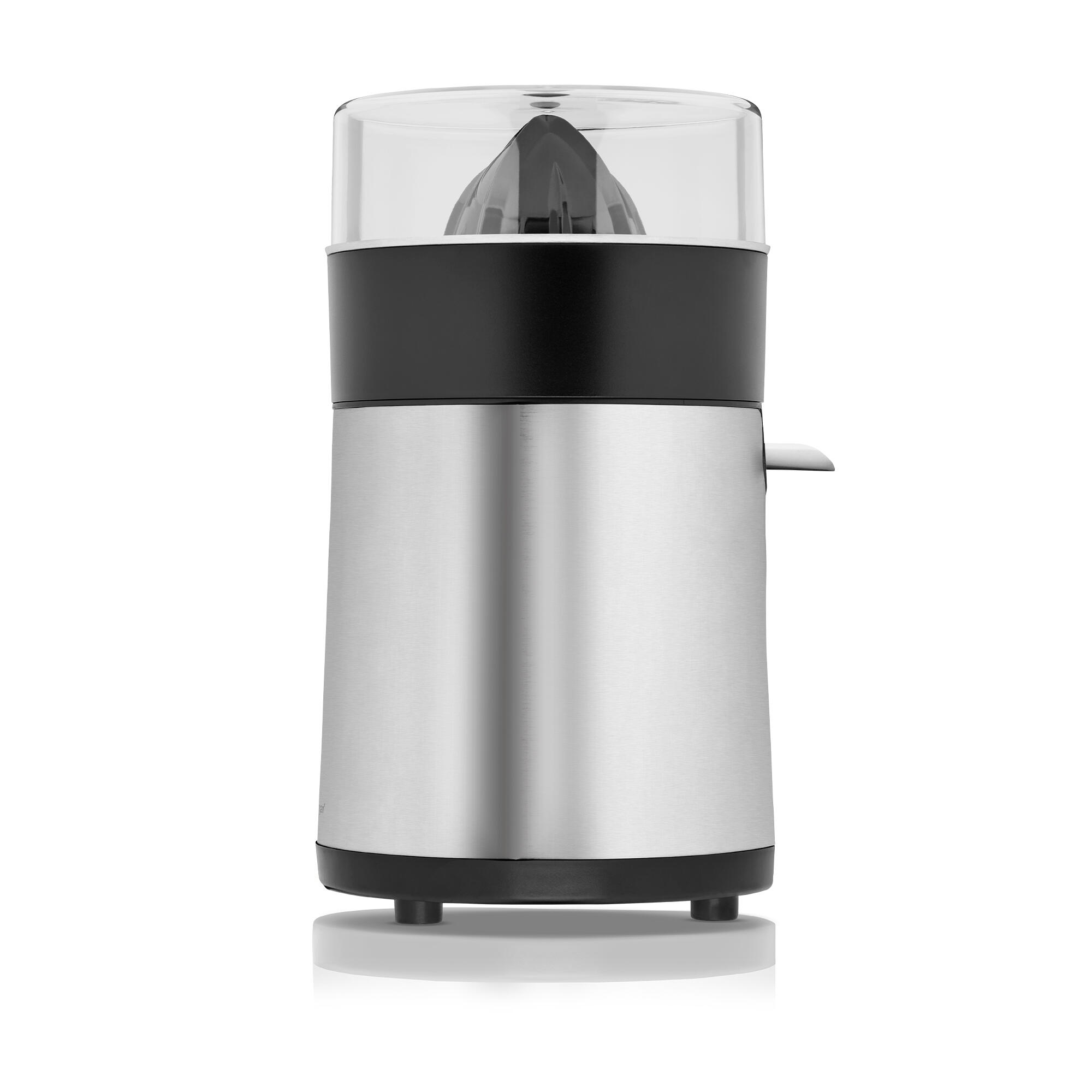 WMF Stelio - Presse-agrumes