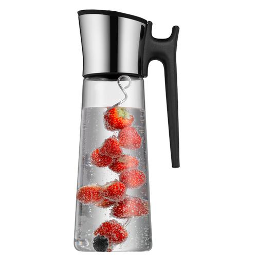 Aanvullende productafbeelding