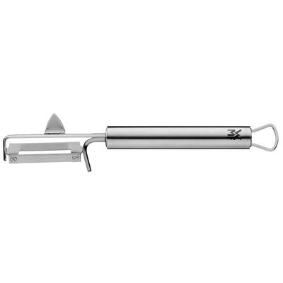 Groenteschiller Profi Plus