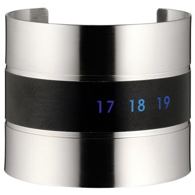 Wijnthermometer Clever & More