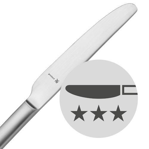 Le meilleur du design