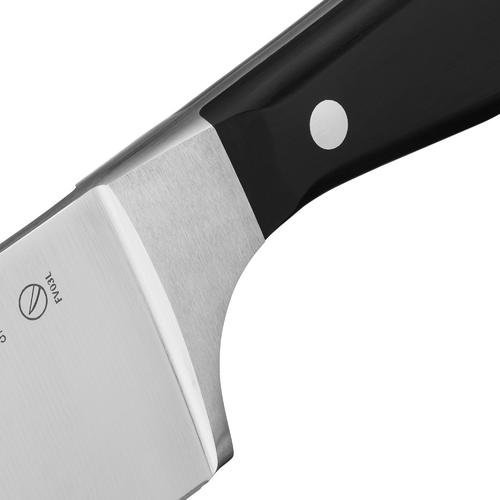 WMF Performance Cut-technologie