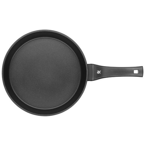 Image produit supplémentaire