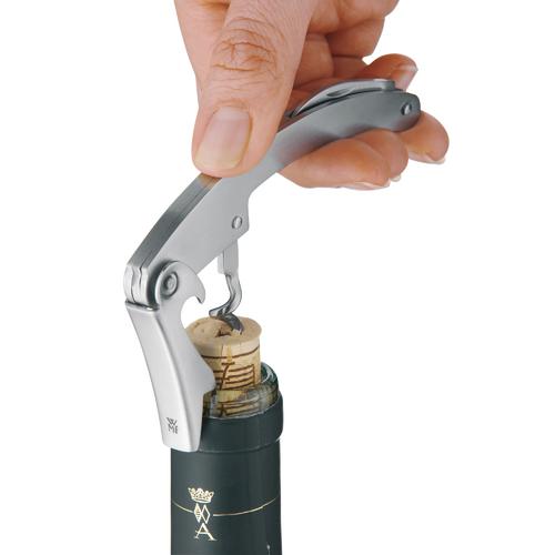 3-in-1 functie