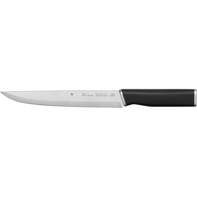 Couteau à viande 20 cm Kineo