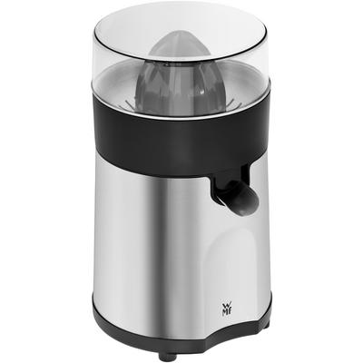 WMF Stelio - Presse-agrumes