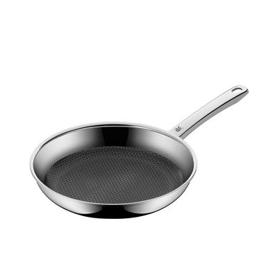 Poêle à frire 24 cm Profi Resist