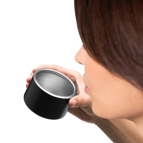 Isolation ThermaPro