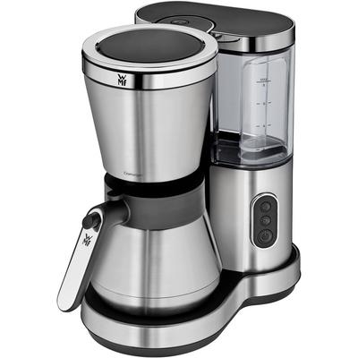 Lono Thermo Koffiezetapparaat