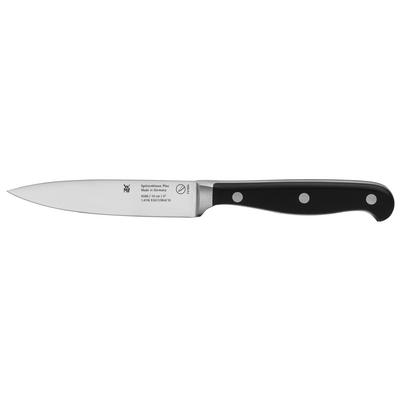 Couteau ménager 10 cm Spitzenklasse Plus