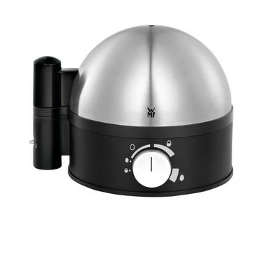 WMF Stelio eierkoker