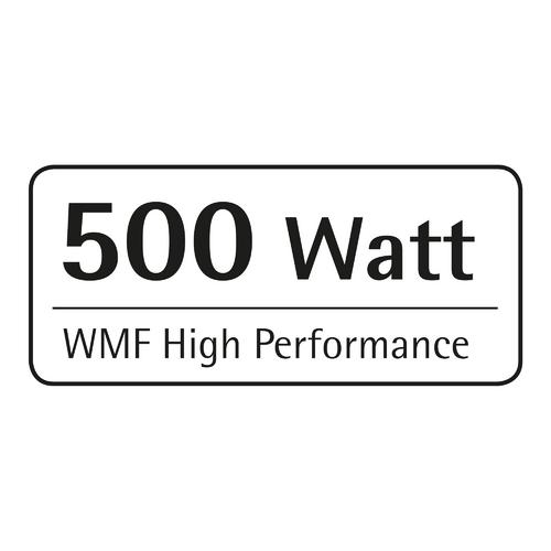 WMF Perfect Cut
