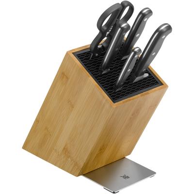 Spitzenklasse Plus 1882159992 messenset 6-delig (incl. blok)