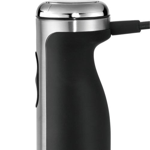 WMF 2+2 messen technologie