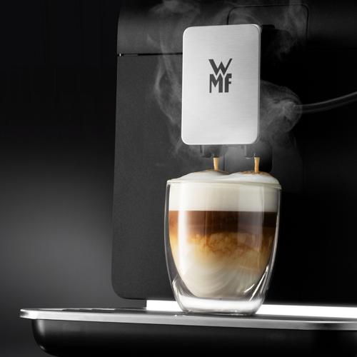 Le plaisir du café, pour tous vos sens
