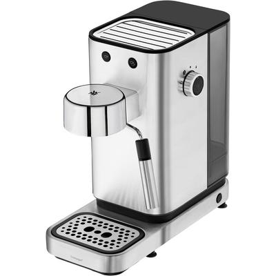 Lumero Machine à espresso avec un porte-filtre