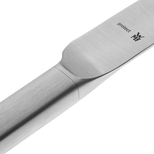 Design le plus parfait