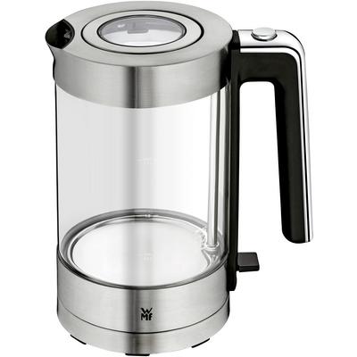 WMF Lono glazen waterkoker 1,7 L