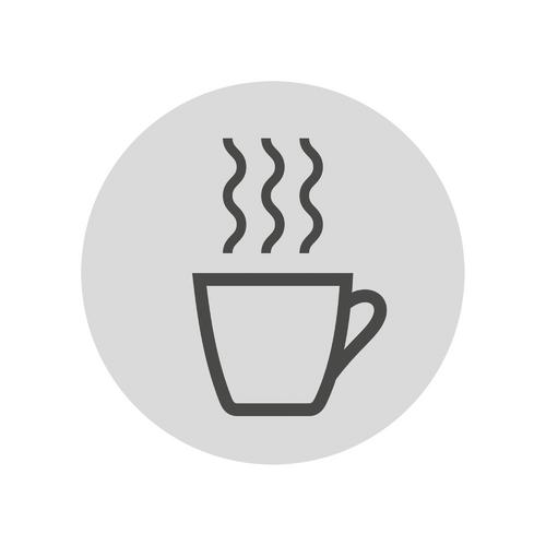 Le plaisir du café, pour tous vos sens
