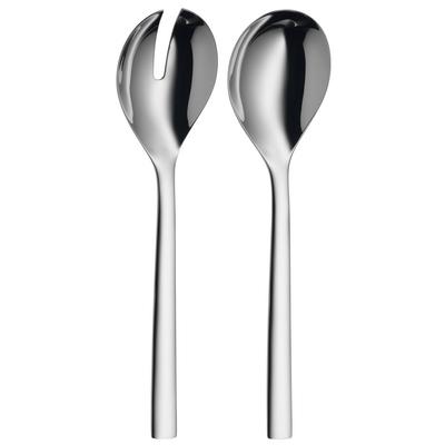 Slabestek klein 25 cm Nuova
