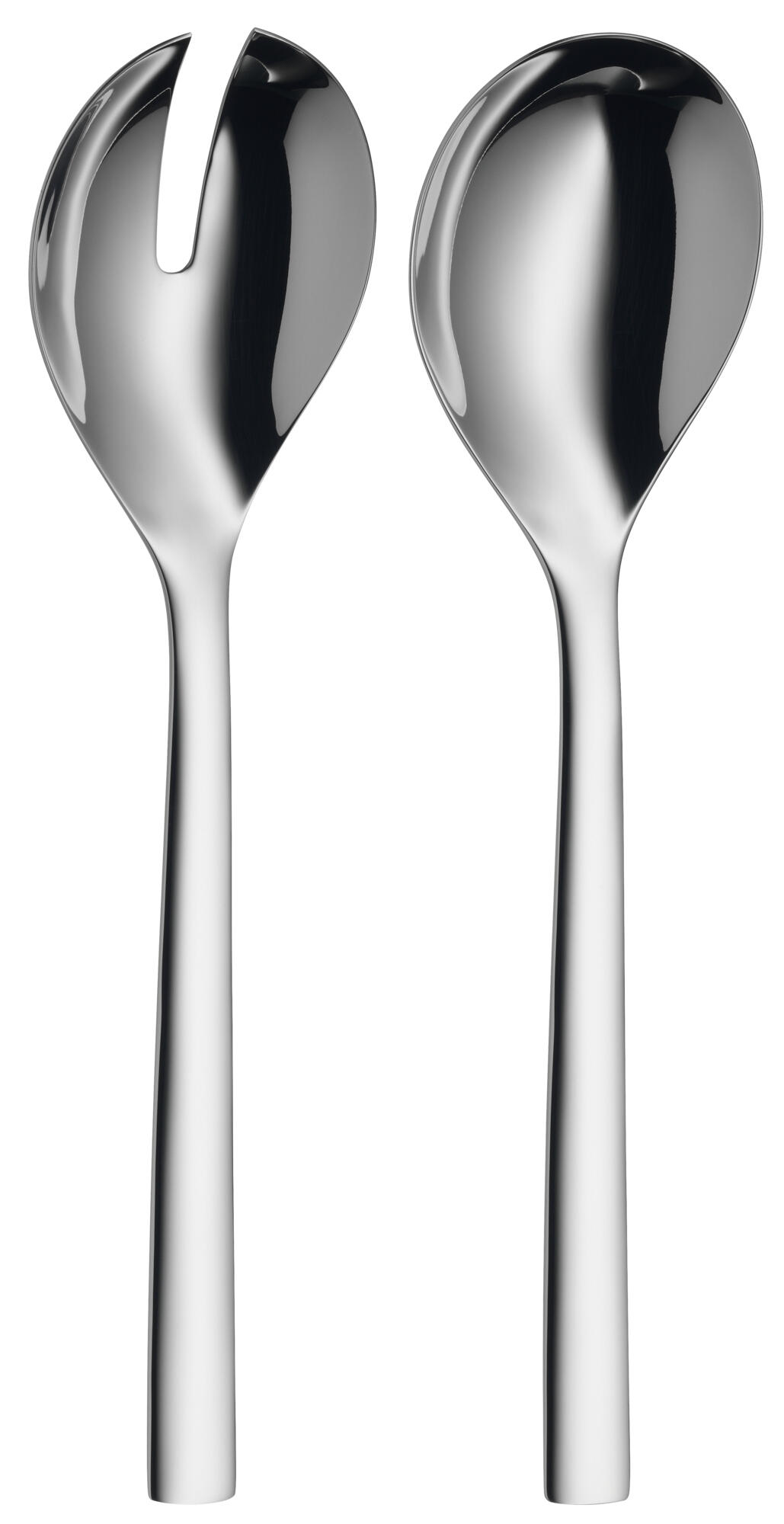 Slabestek klein 25 cm Nuova