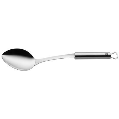 Cuillère de service Profi Plus