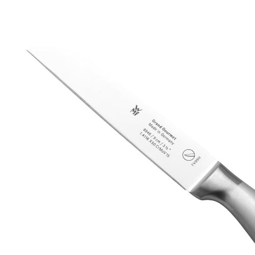 WMF Performance Cut-technologie