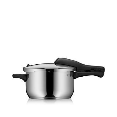 WMF Perfect snelkookpan 4,5 l