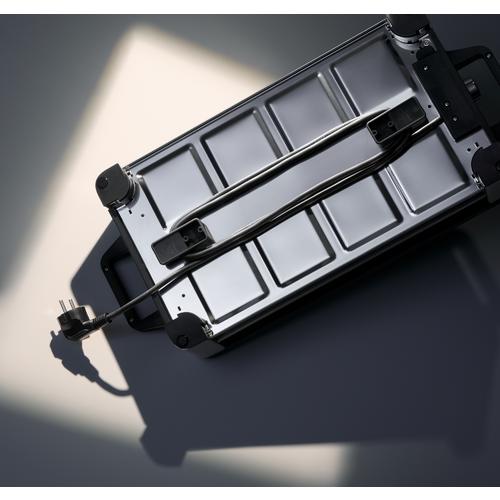 Une raclette pour tous