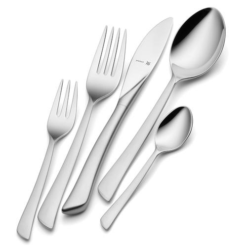 Le meilleur du design