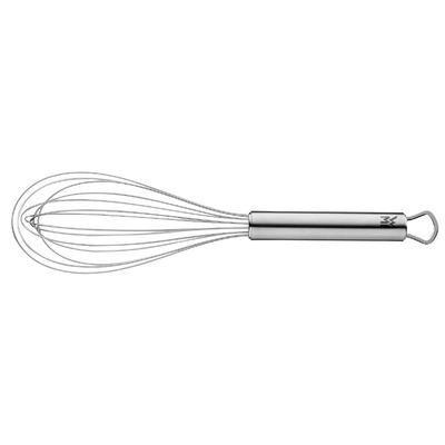 Ballongarde 25 cm Profi Plus