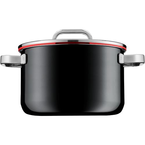 Image produit supplémentaire